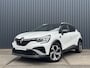 Renault Captur 1.6 E-Tech Plug-in Hybrid 160 PK R.S. Line
