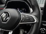 Renault Captur 1.6 E-Tech Plug-in Hybrid 160 PK R.S. Line