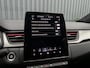 Renault Captur 1.6 E-Tech Plug-in Hybrid 160 PK R.S. Line
