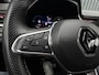 Renault Captur 1.6 E-Tech Plug-in Hybrid 160 PK R.S. Line