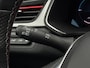 Renault Captur 1.6 E-Tech Plug-in Hybrid 160 PK R.S. Line