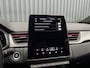 Renault Captur 1.6 E-Tech Plug-in Hybrid 160 PK R.S. Line