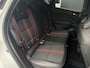 Renault Captur 1.6 E-Tech Plug-in Hybrid 160 PK R.S. Line