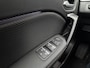 Renault Captur 1.6 E-Tech Plug-in Hybrid 160 PK R.S. Line