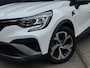 Renault Captur 1.6 E-Tech Plug-in Hybrid 160 PK R.S. Line