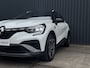 Renault Captur 1.6 E-Tech Plug-in Hybrid 160 PK R.S. Line