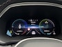 Renault Captur 1.6 E-Tech Plug-in Hybrid 160 PK R.S. Line