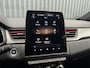 Renault Captur 1.6 E-Tech Plug-in Hybrid 160 PK R.S. Line