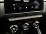 Renault Captur 1.6 E-Tech Plug-in Hybrid 160 PK R.S. Line