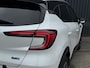Renault Captur 1.6 E-Tech Plug-in Hybrid 160 PK R.S. Line