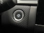 Renault Captur 1.6 E-Tech Plug-in Hybrid 160 PK R.S. Line