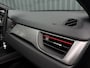 Renault Captur 1.6 E-Tech Plug-in Hybrid 160 PK R.S. Line