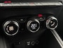 Renault Captur 1.6 E-Tech Plug-in Hybrid 160 PK R.S. Line