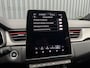 Renault Captur 1.6 E-Tech Plug-in Hybrid 160 PK R.S. Line
