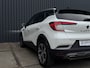 Renault Captur 1.6 E-Tech Plug-in Hybrid 160 PK R.S. Line