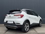 Renault Captur 1.6 E-Tech Plug-in Hybrid 160 PK R.S. Line