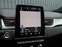 Renault Captur 1.6 E-Tech Plug-in Hybrid 160 PK R.S. Line