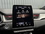 Renault Captur 1.6 E-Tech Plug-in Hybrid 160 PK R.S. Line