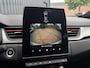 Renault Captur 1.6 E-Tech Plug-in Hybrid 160 PK R.S. Line