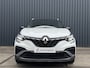 Renault Captur 1.6 E-Tech Plug-in Hybrid 160 PK R.S. Line