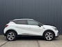 Renault Captur 1.6 E-Tech Plug-in Hybrid 160 PK R.S. Line
