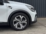Renault Captur 1.6 E-Tech Plug-in Hybrid 160 PK R.S. Line