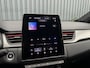Renault Captur 1.6 E-Tech Plug-in Hybrid 160 PK R.S. Line