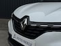 Renault Captur 1.6 E-Tech Plug-in Hybrid 160 PK R.S. Line