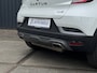 Renault Captur 1.6 E-Tech Plug-in Hybrid 160 PK R.S. Line