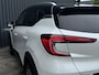 Renault Captur 1.6 E-Tech Plug-in Hybrid 160 PK R.S. Line