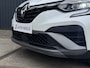 Renault Captur 1.6 E-Tech Plug-in Hybrid 160 PK R.S. Line