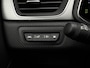 Renault Captur 1.6 E-Tech Plug-in Hybrid 160 PK R.S. Line