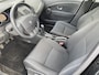 Renault Megane Estate 1.6 Authentique met Airco, Trekhaak en Nieuwe APK – Inruil Mogelijk –