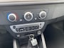 Renault Megane Estate 1.6 Authentique met Airco, Trekhaak en Nieuwe APK – Inruil Mogelijk –