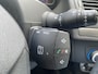Renault Megane Estate 1.6 Authentique met Airco, Trekhaak en Nieuwe APK – Inruil Mogelijk –