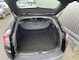 Renault Megane Estate 1.6 Authentique met Airco, Trekhaak en Nieuwe APK – Inruil Mogelijk –