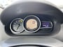 Renault Megane Estate 1.6 Authentique met Airco, Trekhaak en Nieuwe APK – Inruil Mogelijk –