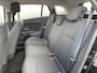 Renault Megane Estate 1.6 Authentique met Airco, Trekhaak en Nieuwe APK – Inruil Mogelijk –