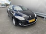 Renault Megane Estate 1.6 Authentique met Airco, Trekhaak en Nieuwe APK – Inruil Mogelijk –