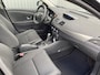 Renault Megane Estate 1.6 Authentique met Airco, Trekhaak en Nieuwe APK – Inruil Mogelijk –