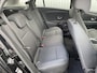 Renault Megane Estate 1.6 Authentique met Airco, Trekhaak en Nieuwe APK – Inruil Mogelijk –
