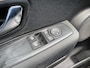 Renault Megane Estate 1.6 Authentique met Airco, Trekhaak en Nieuwe APK – Inruil Mogelijk –