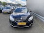 Renault Megane Estate 1.6 Authentique met Airco, Trekhaak en Nieuwe APK – Inruil Mogelijk –