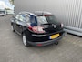 Renault Megane Estate 1.6 Authentique met Airco, Trekhaak en Nieuwe APK – Inruil Mogelijk –