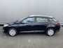 Renault Megane Estate 1.6 Authentique met Airco, Trekhaak en Nieuwe APK – Inruil Mogelijk –
