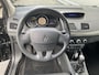 Renault Megane Estate 1.6 Authentique met Airco, Trekhaak en Nieuwe APK – Inruil Mogelijk –