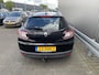 Renault Megane Estate 1.6 Authentique met Airco, Trekhaak en Nieuwe APK – Inruil Mogelijk –