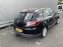 Renault Megane Estate 1.6 Authentique met Airco, Trekhaak en Nieuwe APK – Inruil Mogelijk –