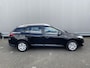 Renault Megane Estate 1.6 Authentique met Airco, Trekhaak en Nieuwe APK – Inruil Mogelijk –