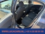 Opel Corsa 1.2-16V Essentia NIEUWE APK!